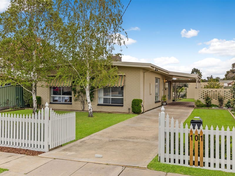 101 Boundary Street, Kerang, VIC 3579