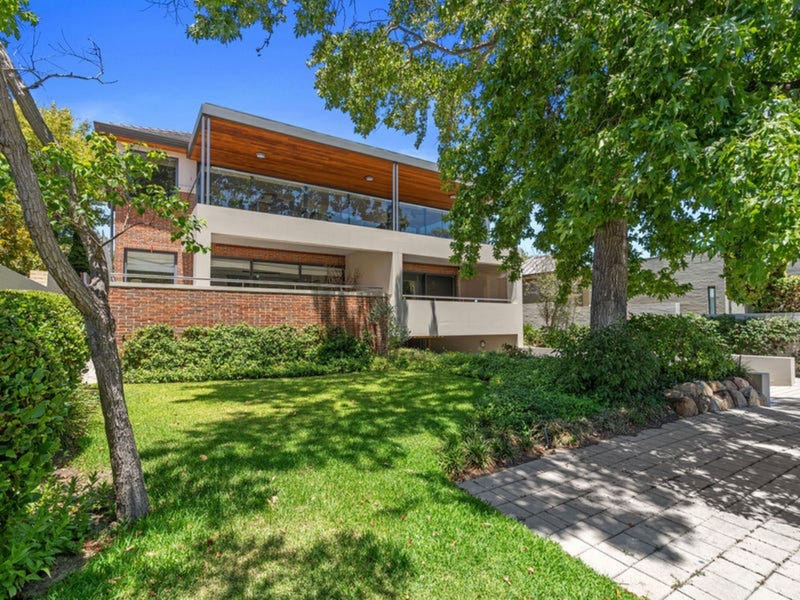 3/31 Airlie Street, Claremont, WA 6010 Property Details