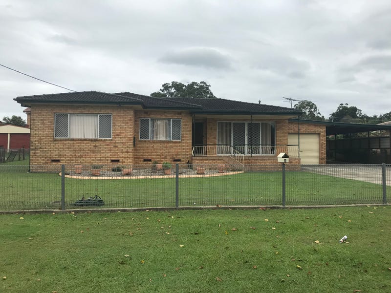 5 Trenayr Road, Junction Hill, NSW 2460
