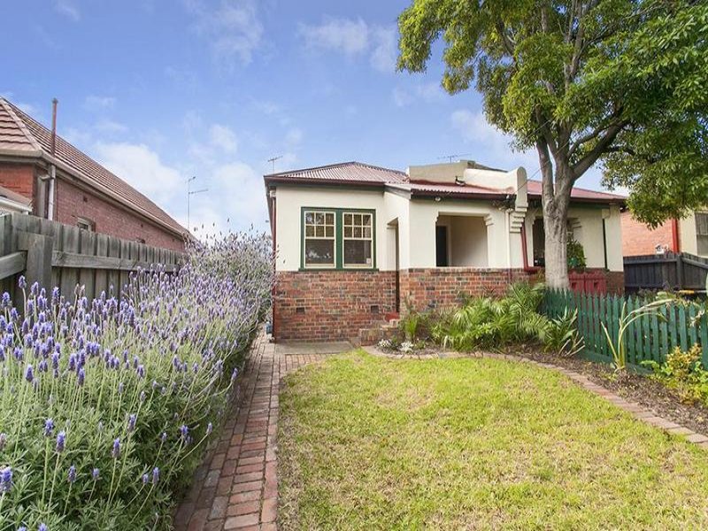 20 Kensington Road, Kensington, VIC 3031 - realestate.com.au