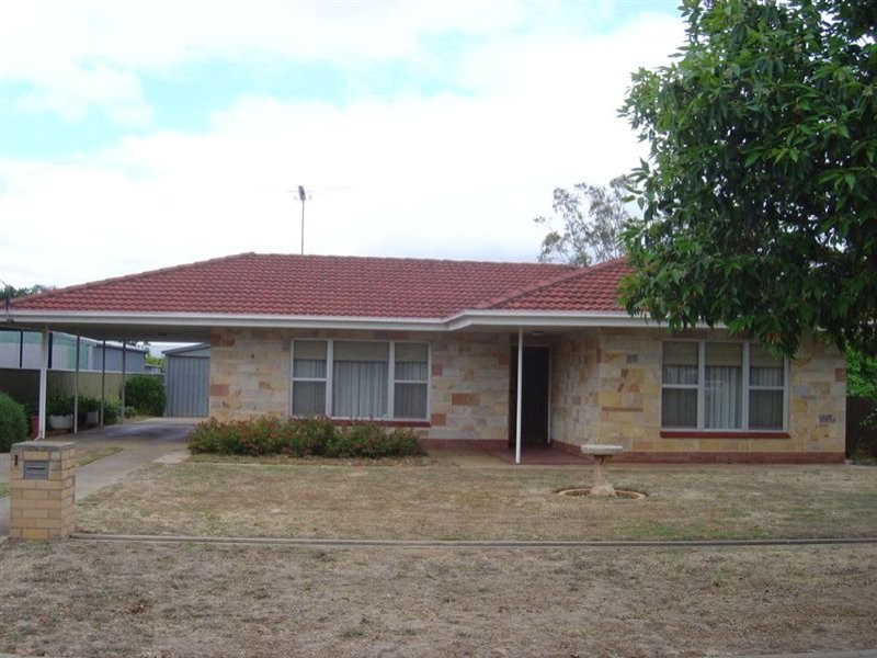 House For Sale Tanunda Sa at Charles Puleo blog