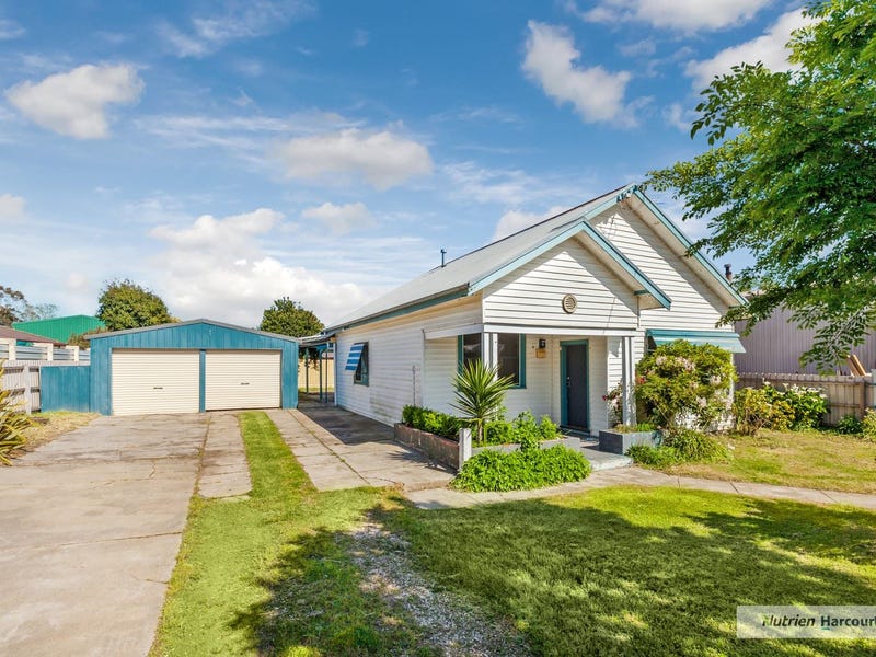 83 Hamilton Street, Kilmore, Vic 3764 House for Sale