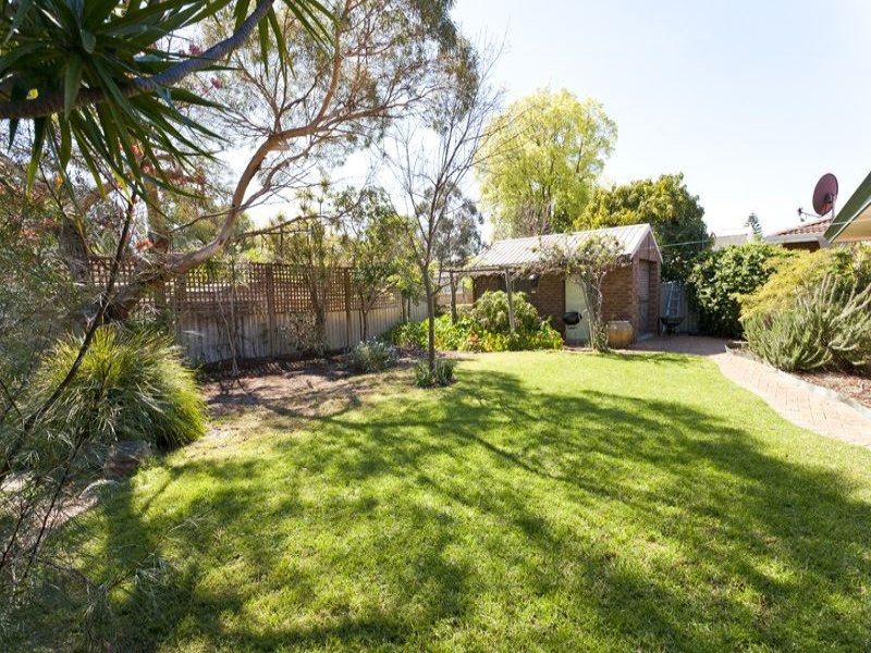 50 Gaskin Road, Kenwick, WA 6107