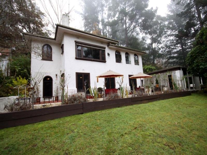 Property 106598787, Emerald, Vic 3782 Property Details