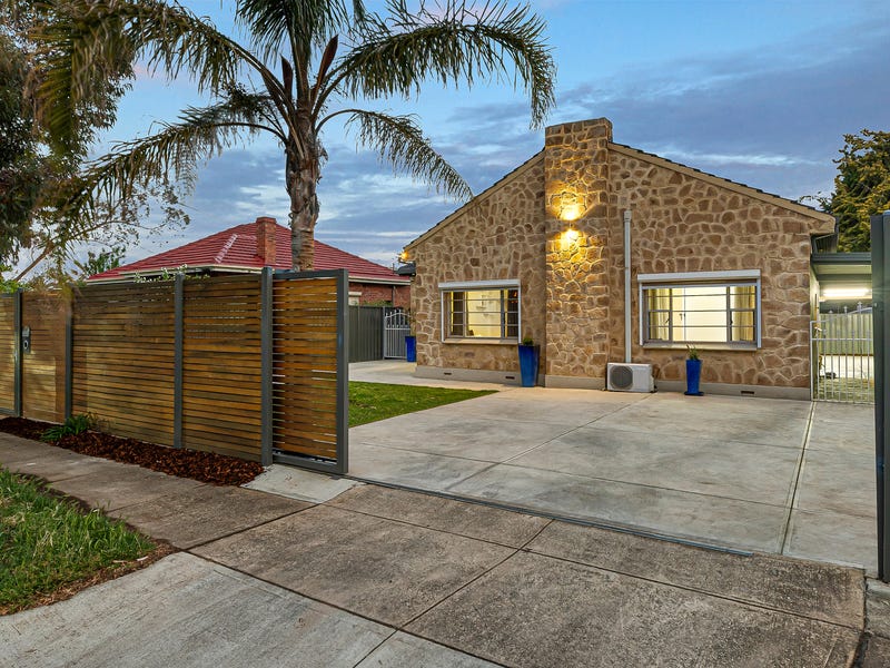 37 Sunbeam Road, Croydon Park, SA 5008
