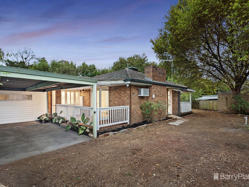 Sold House Prices & Auction Results in Kilsyth, VIC 3137 Pg. 79
