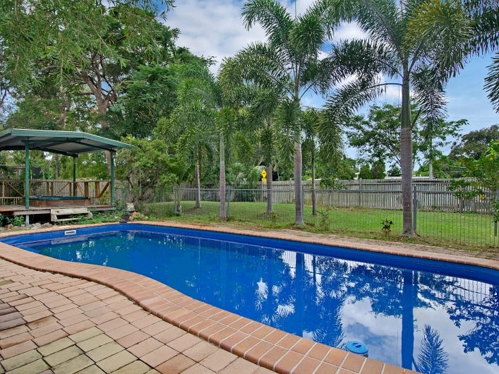 19 Choonda Street, Cranbrook, QLD 4814 - realestate.com.au