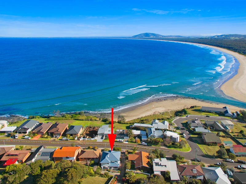 71A Stafford Street, Gerroa, NSW 2534 Property Details