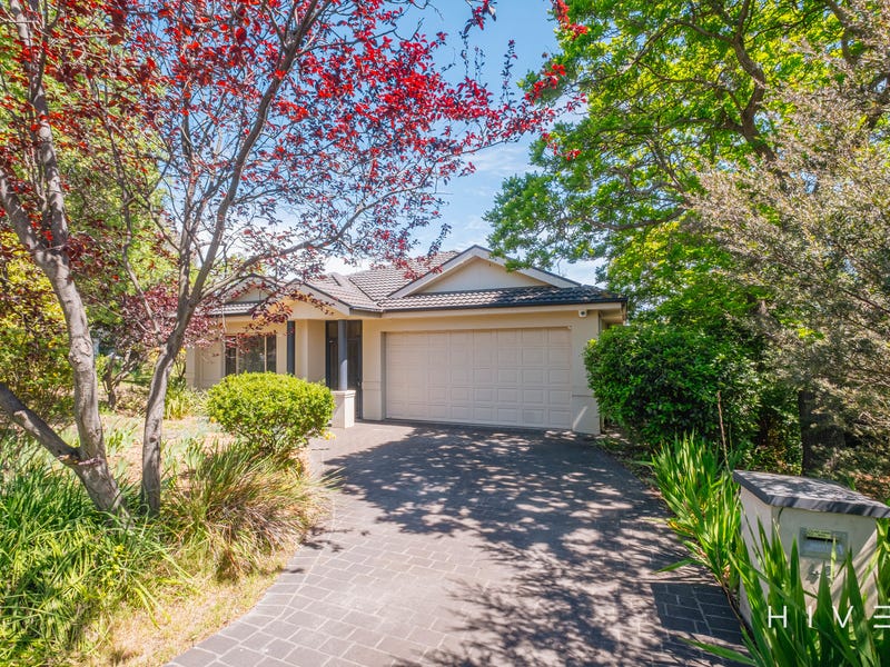 42 Goble Street, Hughes, ACT 2605 Property Details