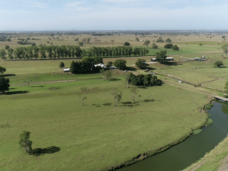 8 Four Farms Lane, Southgate, NSW 2460