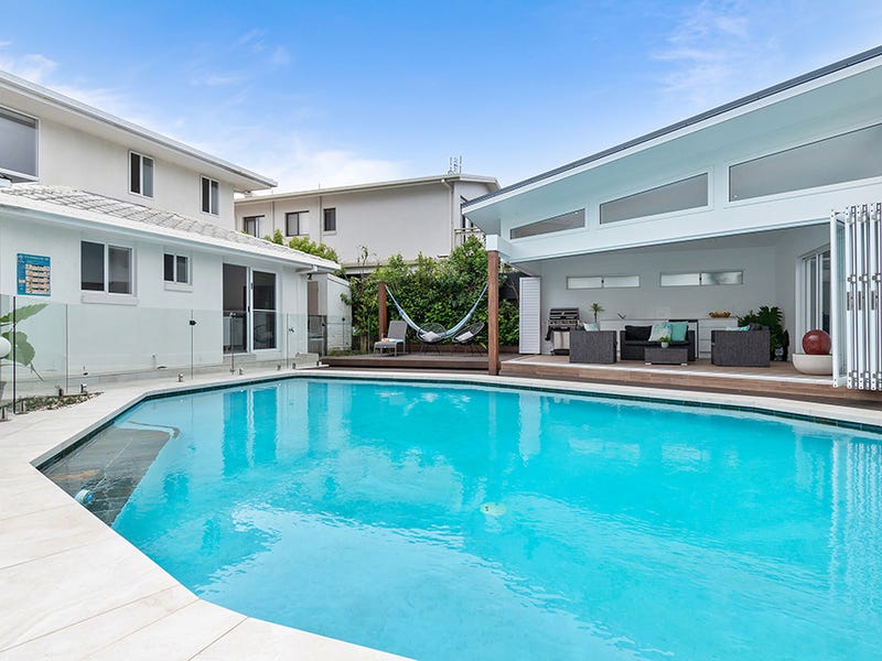 7 Milpera Rtt, Noosa Heads, QLD 4567