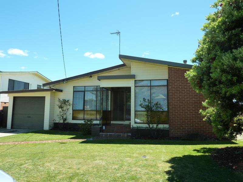 3 Richard Place, Ulverstone, TAS 7315