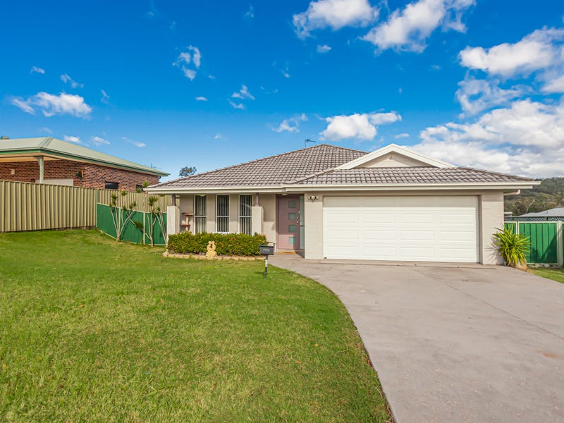 19 Street, Karuah, NSW 2324