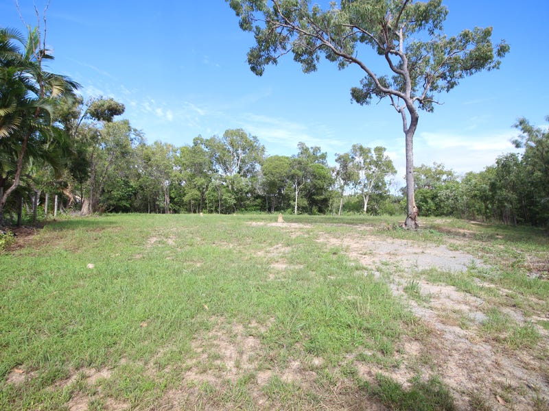 7 Macor Court, Balgal Beach, QLD 4816