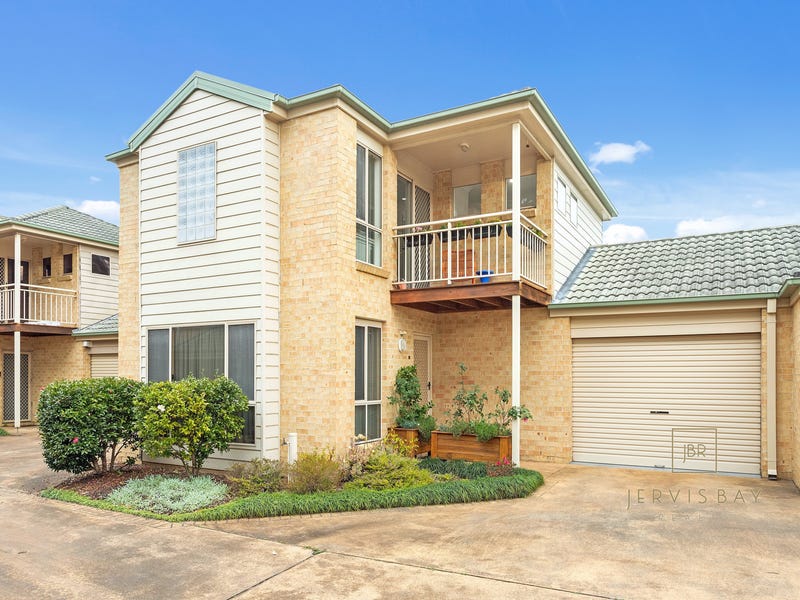 5/174-176 Macleans Point Road, Sanctuary Point, NSW 2540