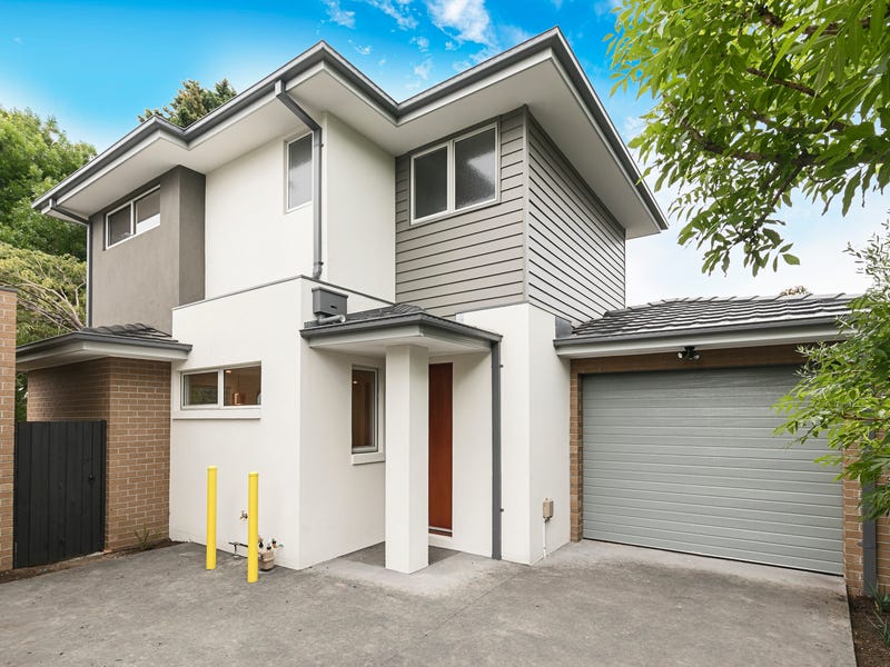 3/52 Keith Avenue, Edithvale, VIC 3196