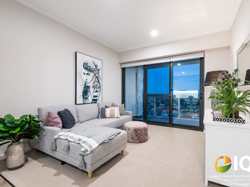 Real Estate & Property for Sale in Carlisle, WA 6101 (+2 locations) Pg