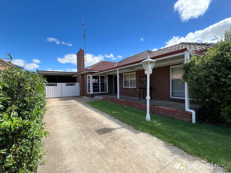 6 Pettifer Street, Kyabram, VIC 3620