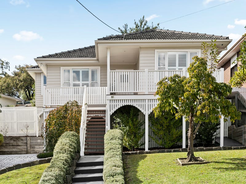 88 Vincent Street, Oak Park, VIC 3046