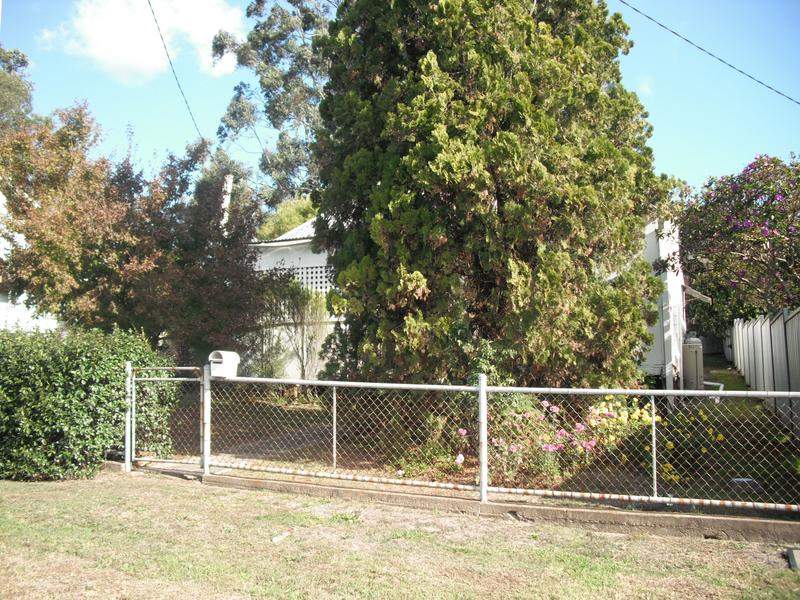 24 Sale, Greta, NSW 2334 Property Details