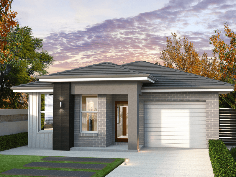 Real Estate & Property for Sale in North Lakes, QLD 4509 (+1 location