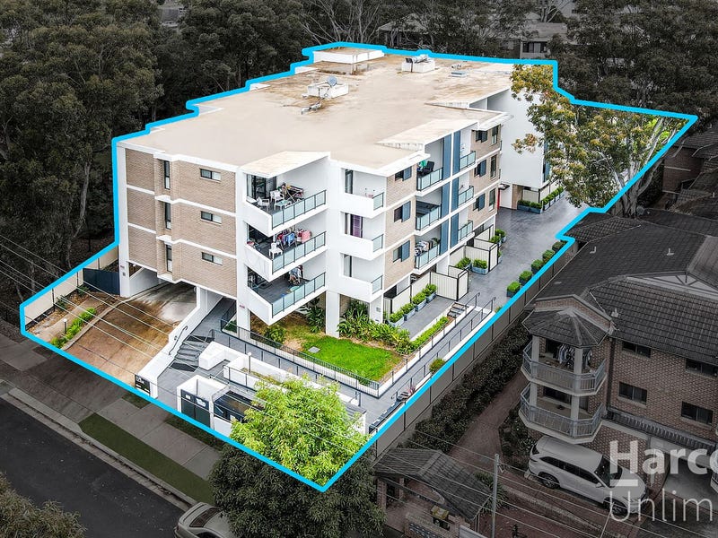 Auction Results & Clearance Rates in Toongabbie, NSW 2146