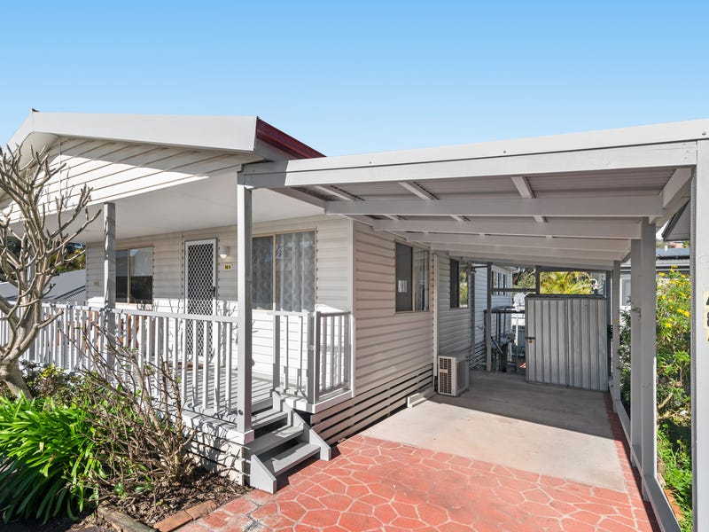 48a/210 Duffys Road, Terrigal, NSW 2260 House for Sale realestate