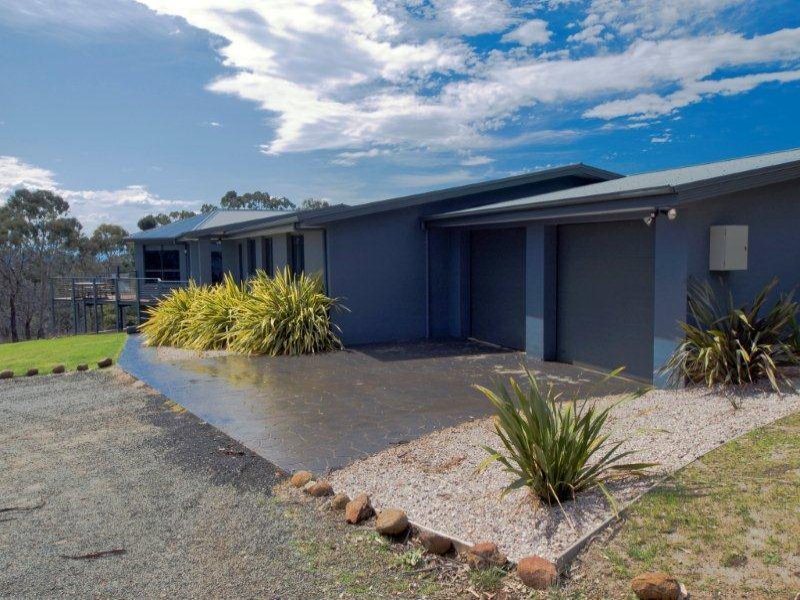 262 Mount Rumney Road, Mount Rumney, TAS 7170