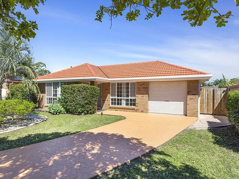 39 Randwick Street, Bracken Ridge, QLD 4017 - realestate.com.au