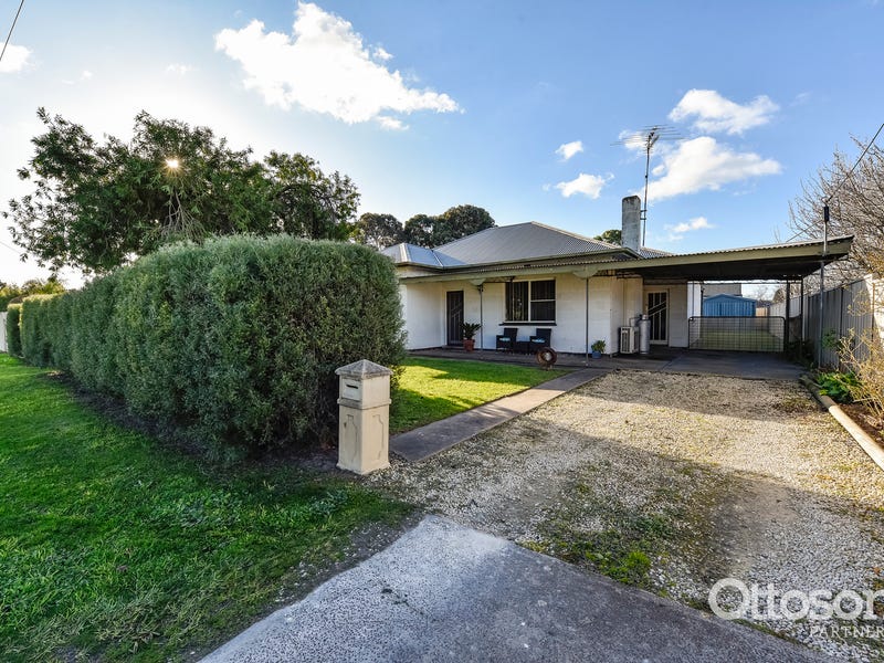 7 Mudge Street, Naracoorte, SA 5271 Property Details