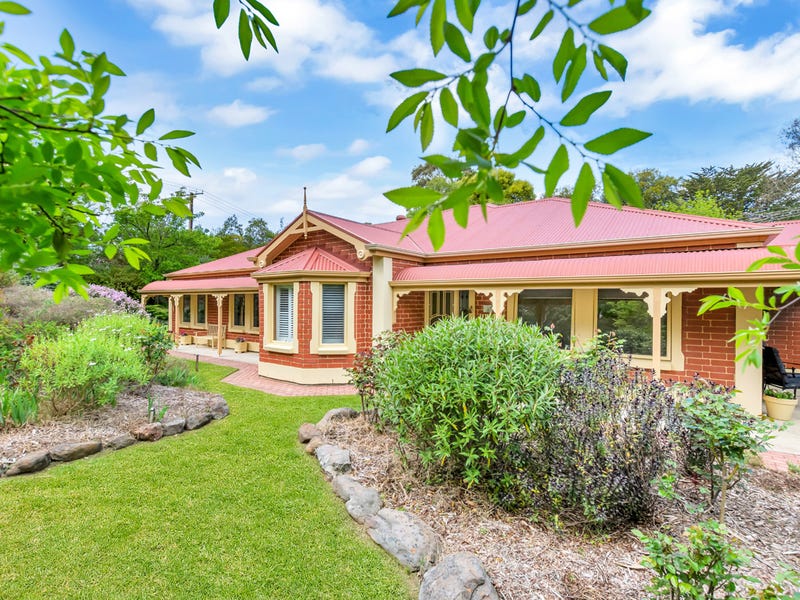 1 Heather Road, Heathfield, SA 5153