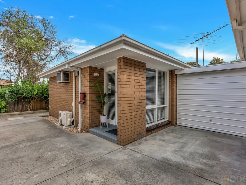 3/4 The Corso, Parkdale, Vic 3195 Property Details