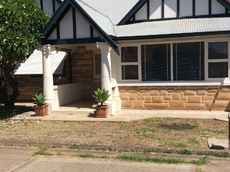 15 Margaret Avenue, West Croydon, SA 5008
