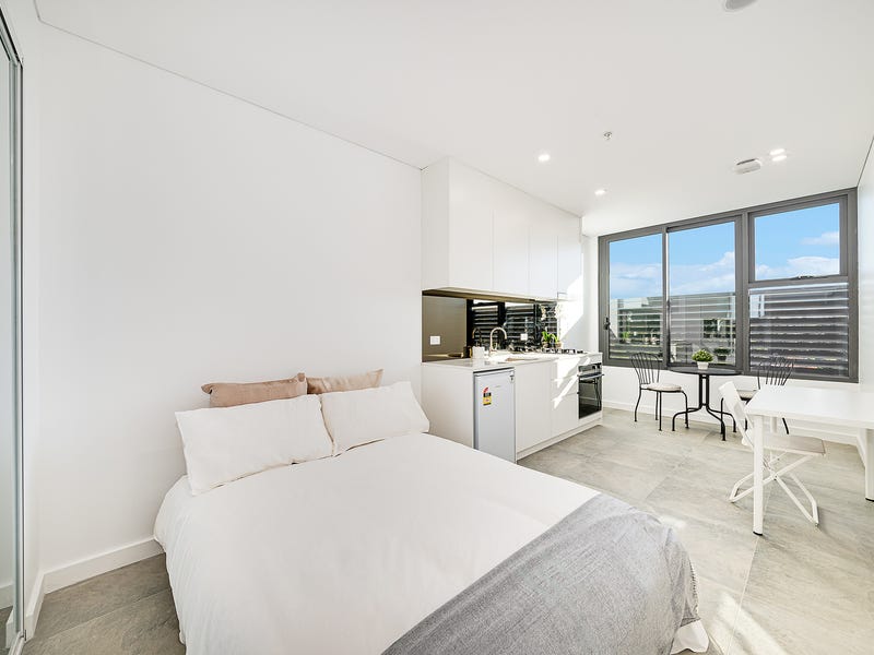 Rental Properties and Real Estate in Sutherland, NSW 2232 (+1 location