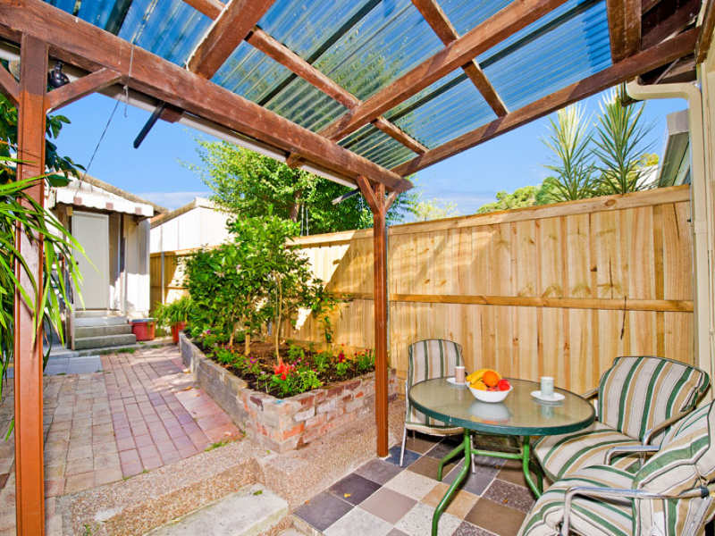 108 Carrington Road, Waverley, NSW 2024 - realestate.com.au