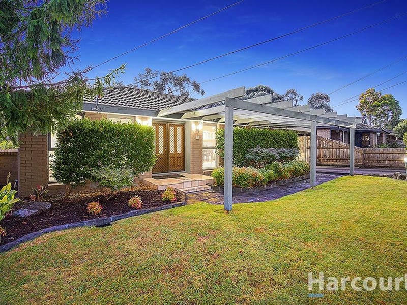 10 Westmere Drive, Boronia, Vic 3155 Property Details