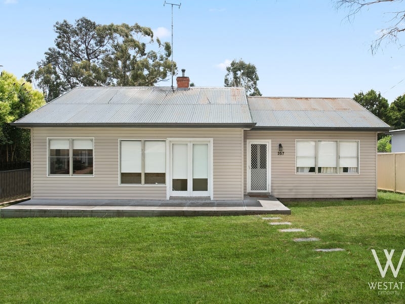 Real Estate & Property for Sale in Bathurst, NSW 2795