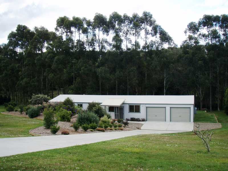 3 Foresters Way, Tintenbar, NSW 2478
