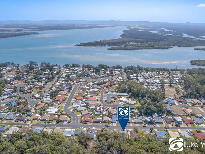 40 Sovereign Street, Iluka, NSW 2466 House for Sale