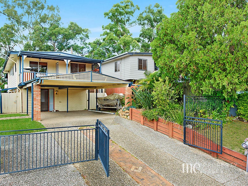 56 Morris Street, Dayboro, Qld 4521 Property Details