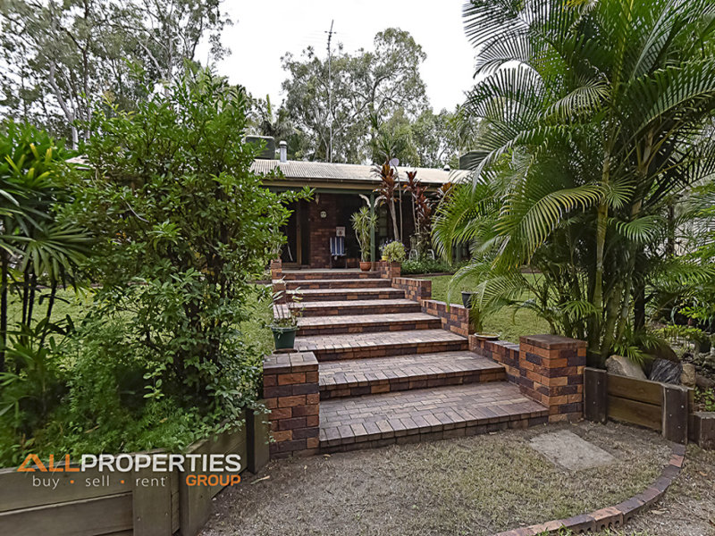 748 Wembley Road, Browns Plains, QLD 4118