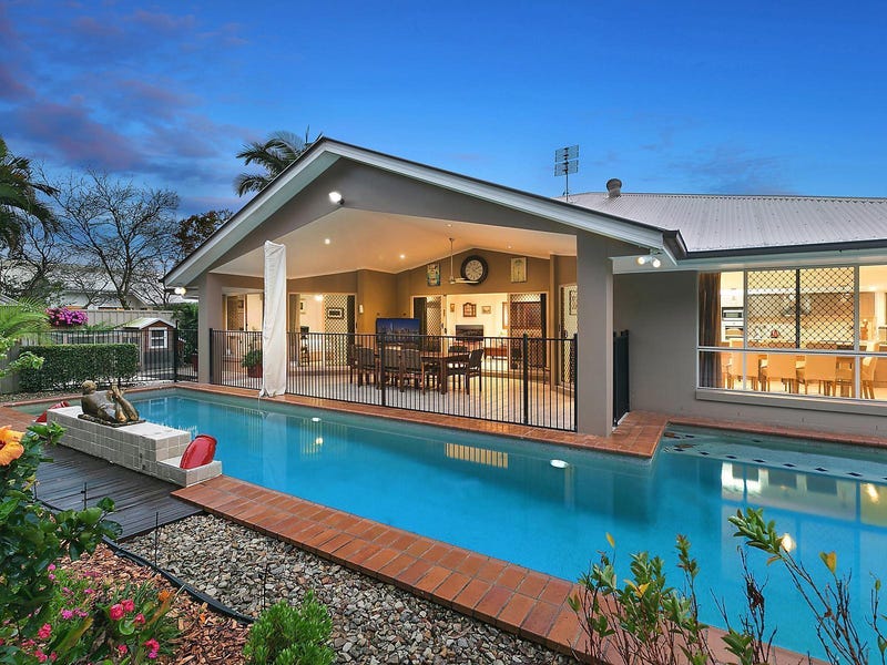 113 Mountain Creek Road, Buderim, Qld 4556 Property Details