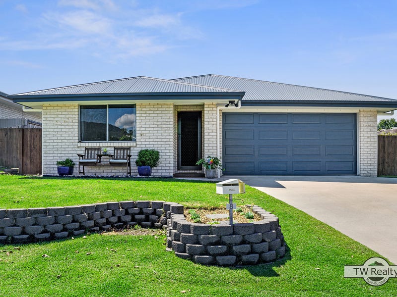 Sold Property Prices & Auction Results in Murwillumbah, NSW 2484 (+1