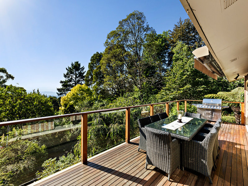 2-4 Barbers Road, Kalorama, Vic 3766 - Property Details