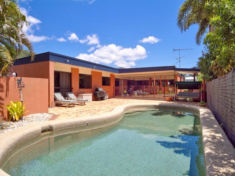 9 Villa Street, Bayview Heights, QLD 4868