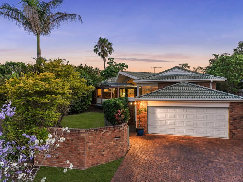 23 Senga Street, Manly West, QLD 4179