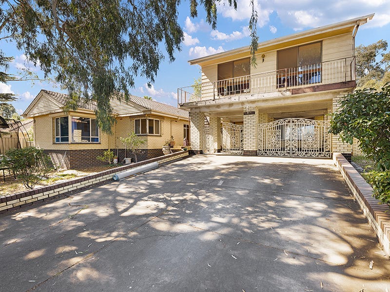 151 Perseverance Road, Vista, SA 5091