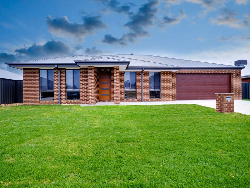 7 House Court, Tangambalanga, Vic 3691 Property Details