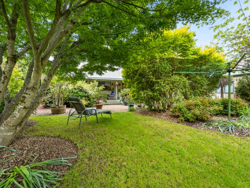 6 Lumley Drive, Bright, Vic 3741 House for Sale