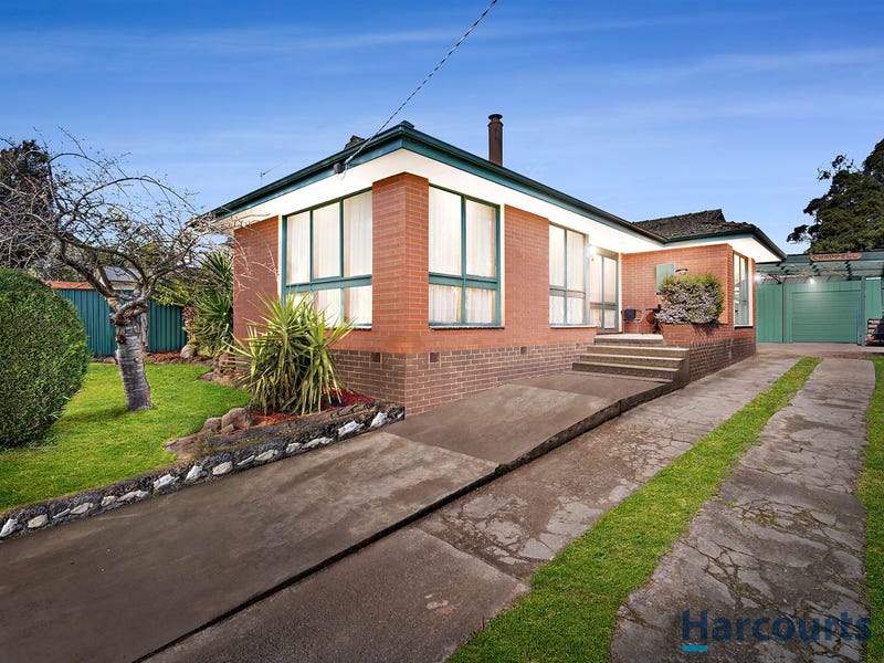 930 Eureka Street, Ballarat East, VIC 3350